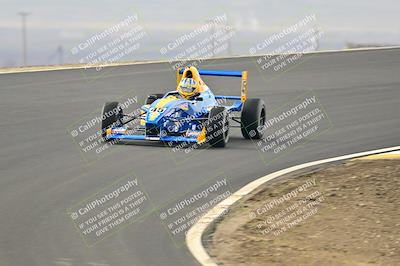 media/Jan-26-2025-CalClub SCCA (Sun) [[cfcea7df88]]/Group 2/Race/